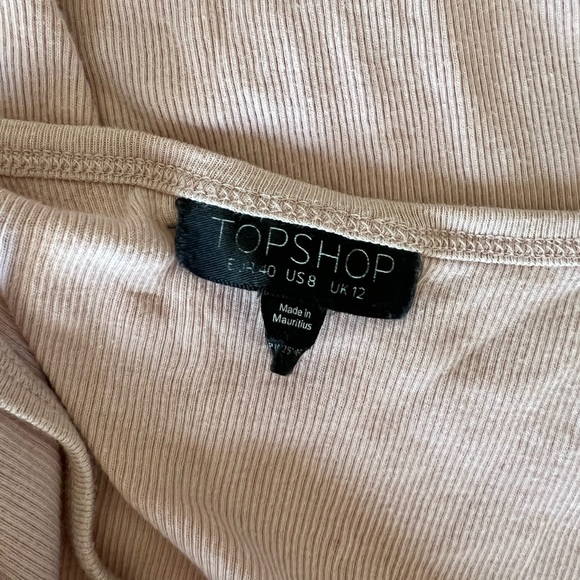 Bundle of womens size medium tank tops - Picture 8 of 12